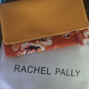 Rachel Pally Clutch —-new